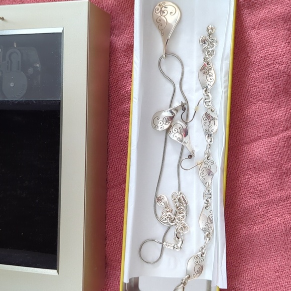 Brighton Set - Picture 2 of 8